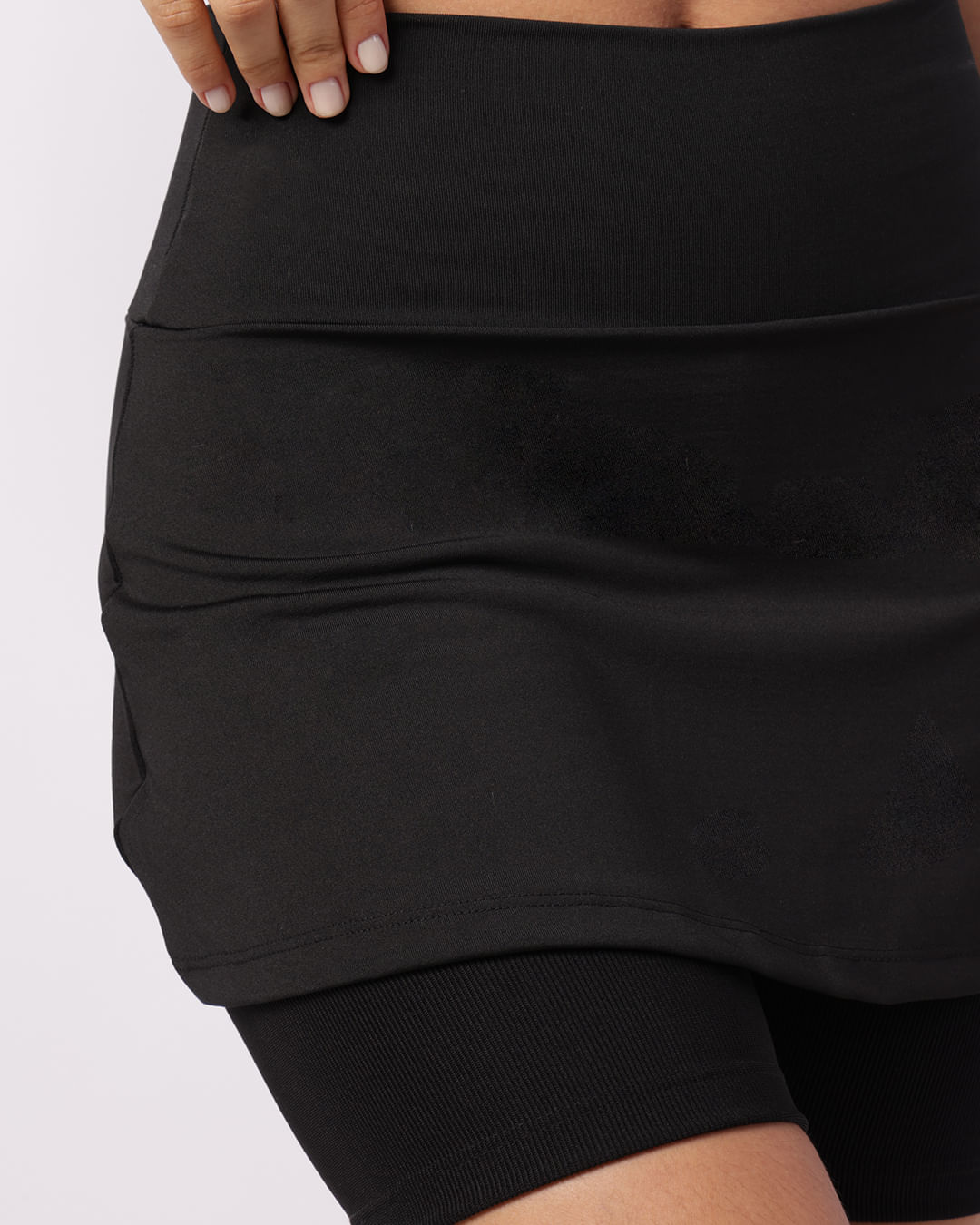Short-Saia-4248-Bimateria---Preto