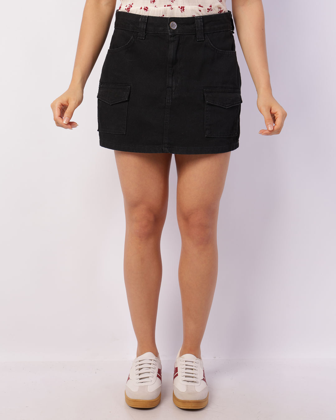 Shorts-Saia-Srj-Cargo-Novo---Preto