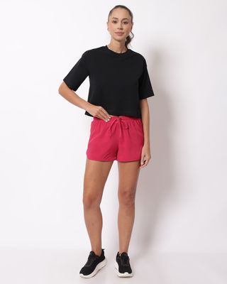 Short-Com-Cordao-Basico---Pink