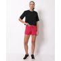 Short-Com-Cordao-Basico---Pink