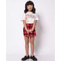 Shorts-Saia-077187-Xadrez-F410---Vermelho