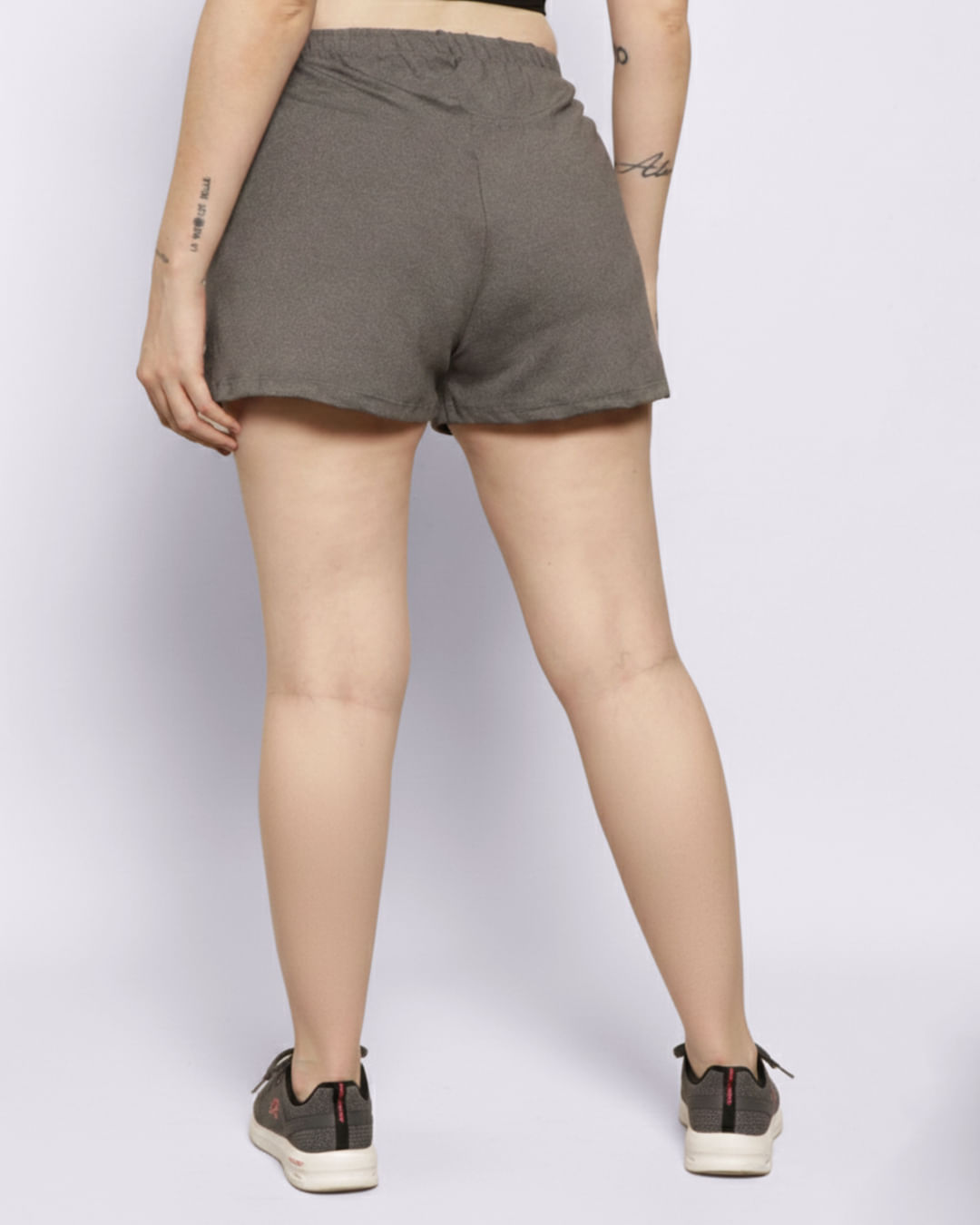 Short-503tr-Runner-Com-Puxador---Mescla-Medio