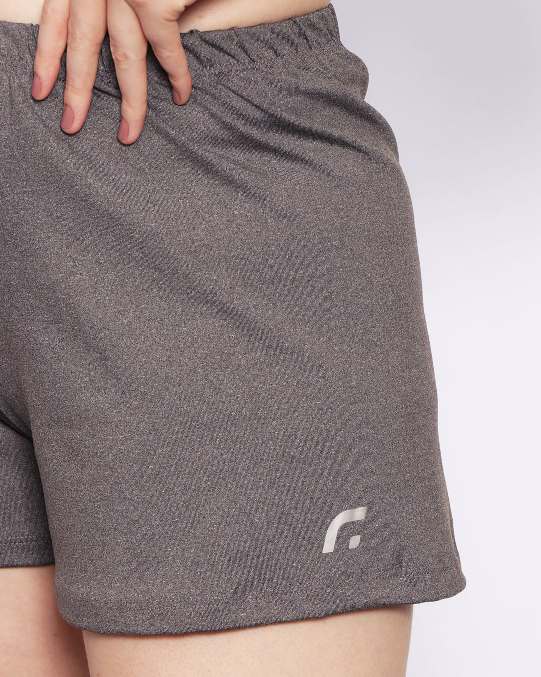 Short-503tr-Runner-Com-Puxador---Mescla-Medio