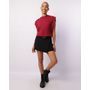 Short-Saia-52531-C-Cint-Pgg---Preto