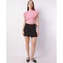 Shorts-Saia-Amarracao-Lateral-44217-344---Preto