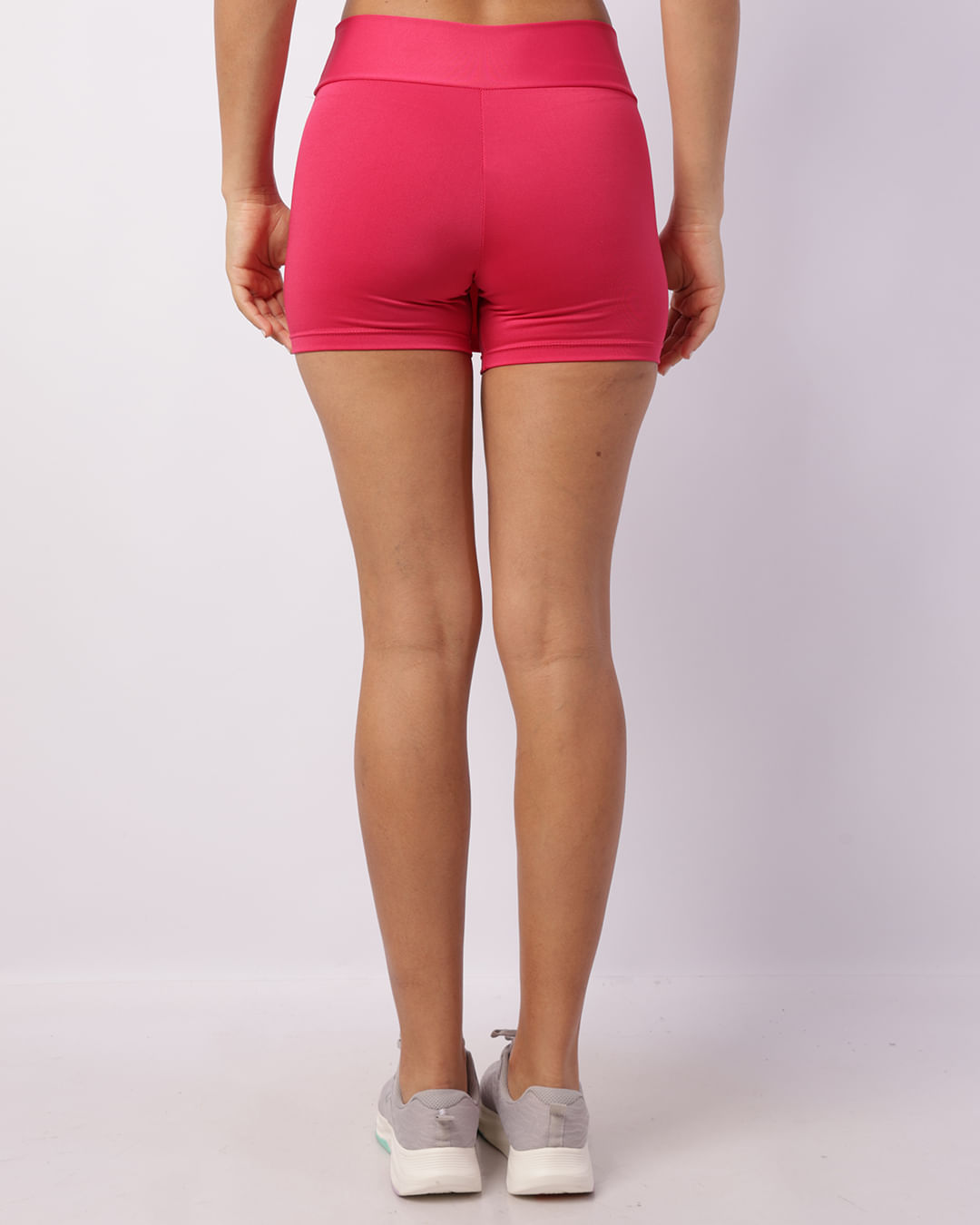 Short-Saia-002-Suplex-Col---Pink