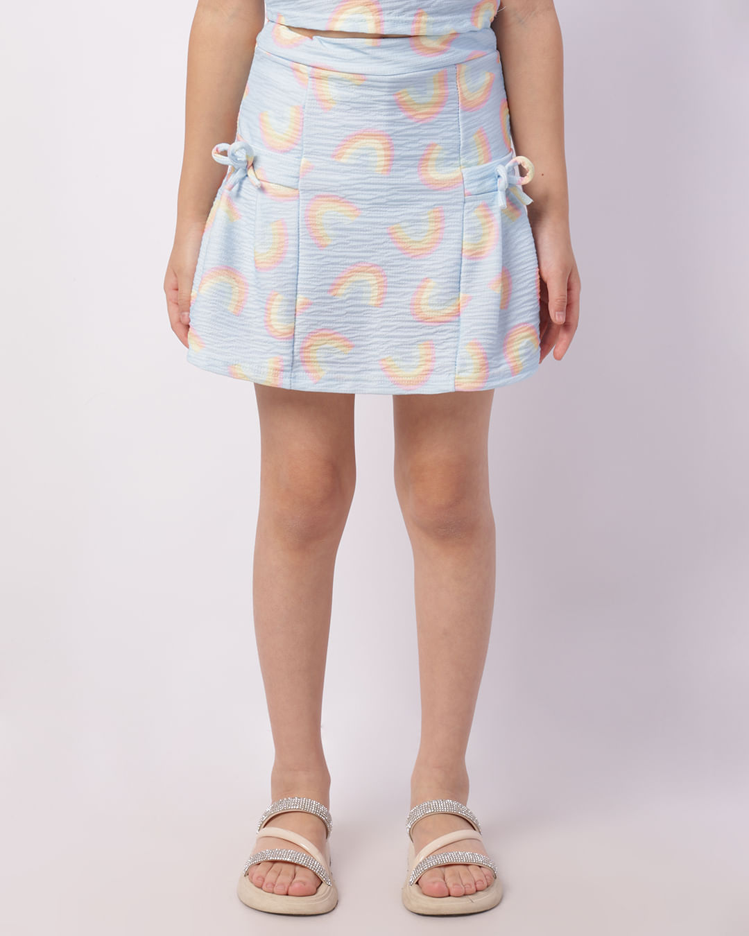 Shorts-Saia-5390023-Arco-Iris-Laco-F41---Azul