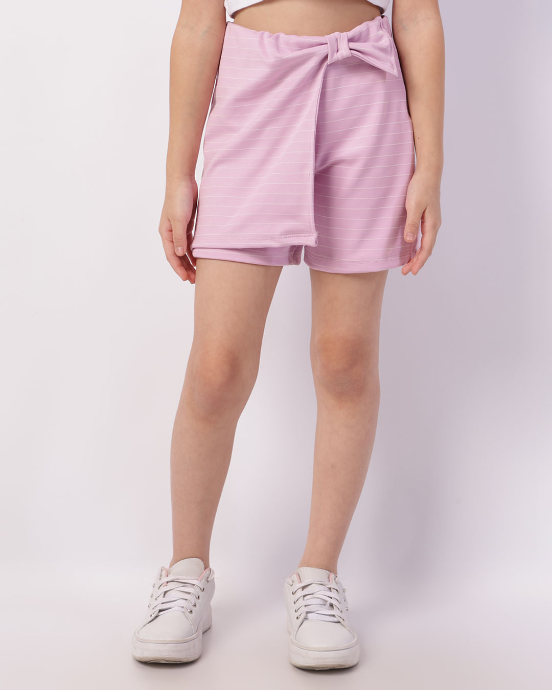 Shorts-Saia-9390001-Laco-Listr-F410---Lilas