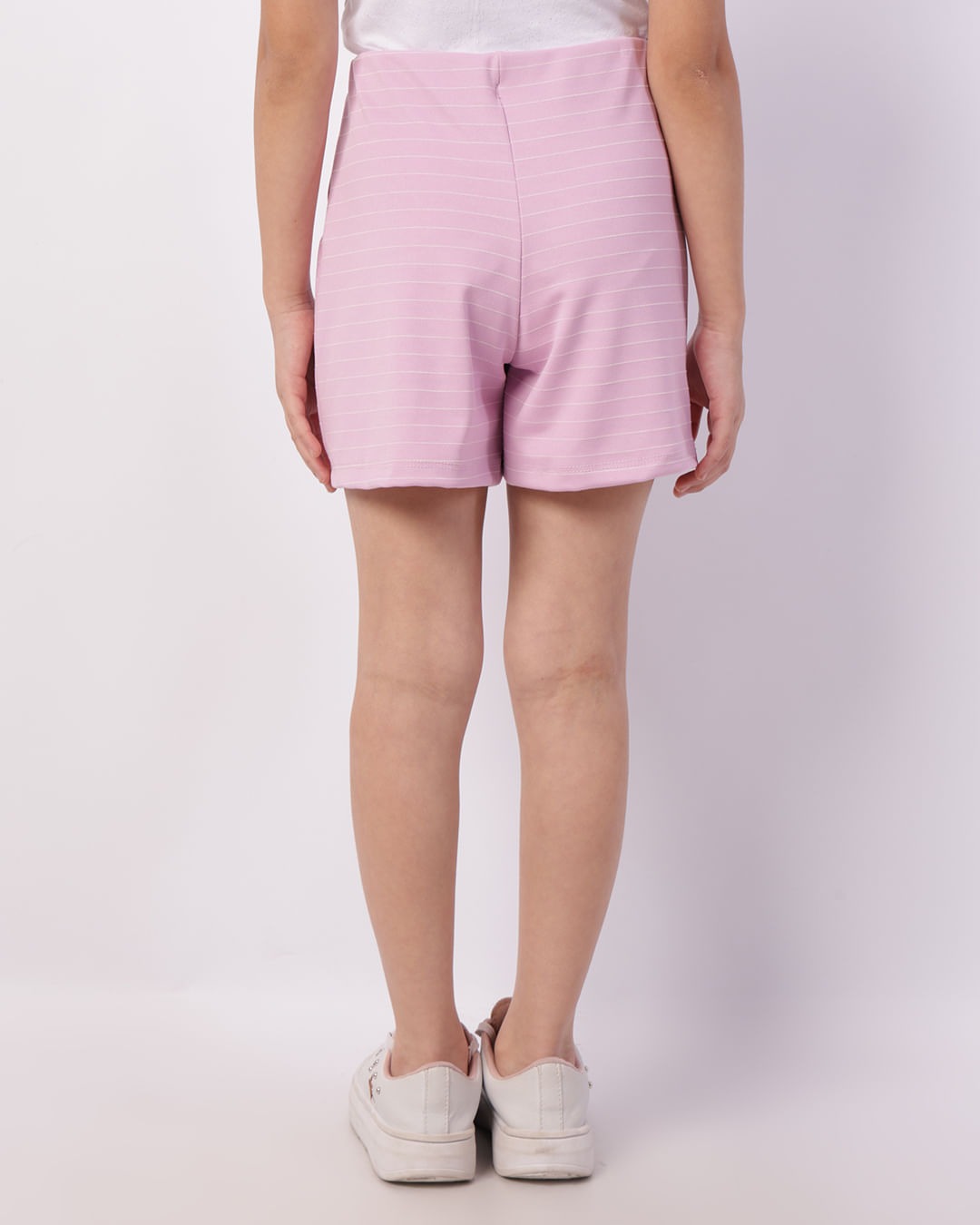 Shorts-Saia-9390001-Laco-Listr-F410---Lilas