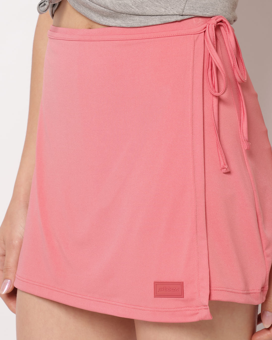 Short-Sm337-Saia-Amarracao---Rosa