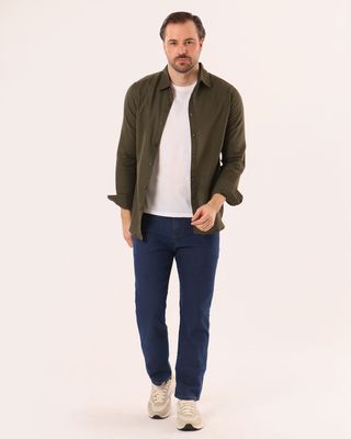 Calca-Jns-Ctp-Slm-Azm-Basic---1262---Jeans-Blue