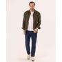 Calca-Jns-Ctp-Slm-Azm-Basic---1262---Jeans-Blue