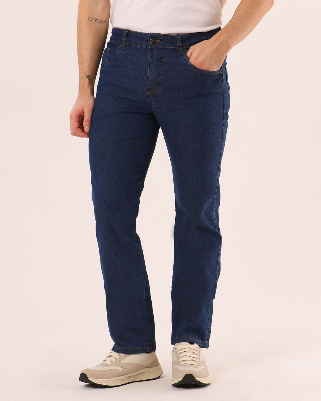 Calca-Jns-Ctp-Slm-Azm-Basic---1262---Jeans-Blue