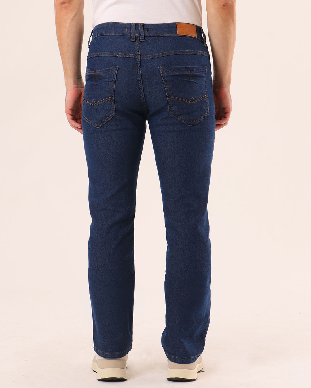 Calca-Jns-Ctp-Slm-Azm-Basic---1262---Jeans-Blue