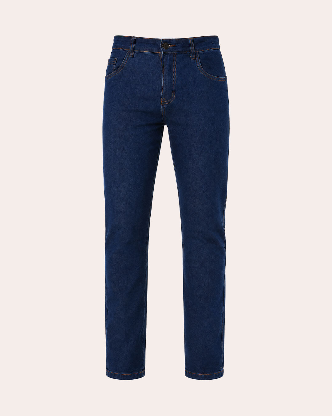 Calca-Jns-Ctp-Slm-Azm-Basic---1262---Jeans-Blue