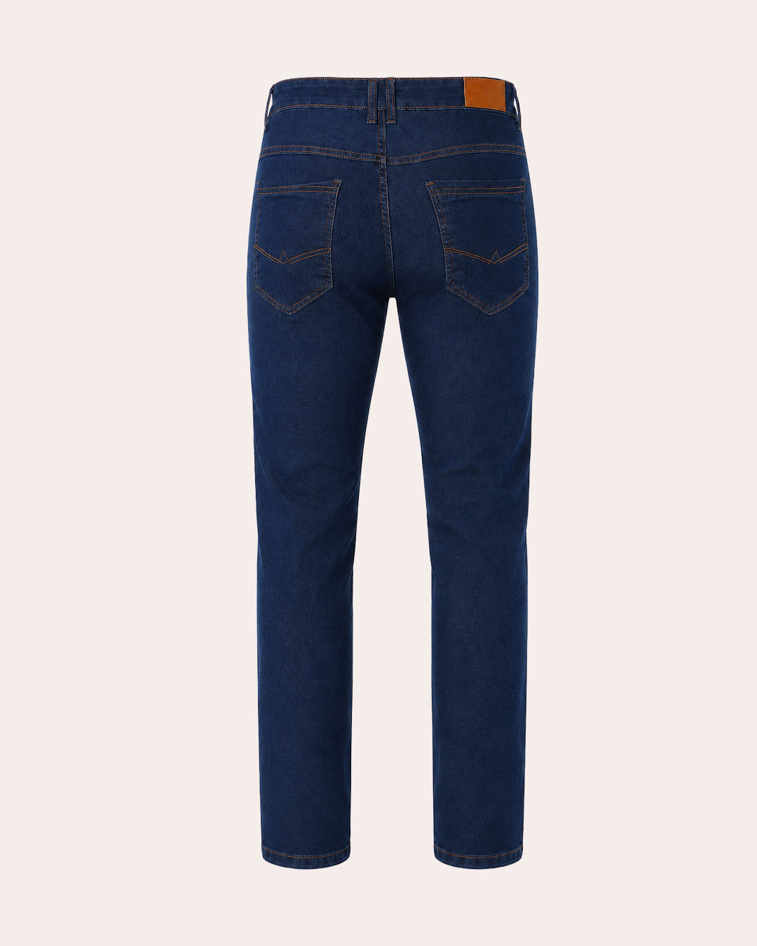 Calca-Jns-Ctp-Slm-Azm-Basic---1262---Jeans-Blue