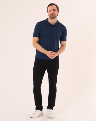 Calca-Jns-Ctp-Slm-Blk-Basic---588---Jeans-Black