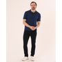 Calca-Jns-Ctp-Slm-Blk-Basic---588---Jeans-Black