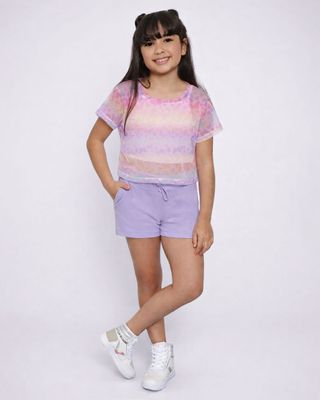 Shorts-22069-Lilas-F-48---Lilas-Claro