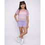 Shorts-22069-Lilas-F-48---Lilas-Claro