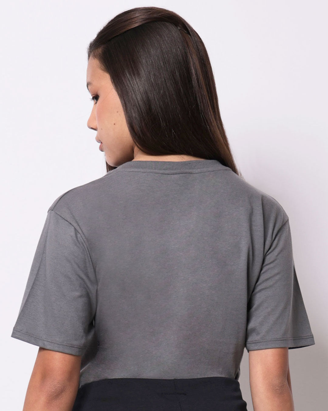 Blusa-Mc111820t-Over-Strass-F1016-Stit---Cinza