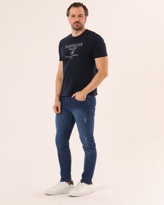Calca-Jns-Ctp-Slm-Aze-Basic---1187---Jeans-Blue