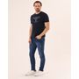 Calca-Jns-Ctp-Slm-Aze-Basic---1187---Jeans-Blue