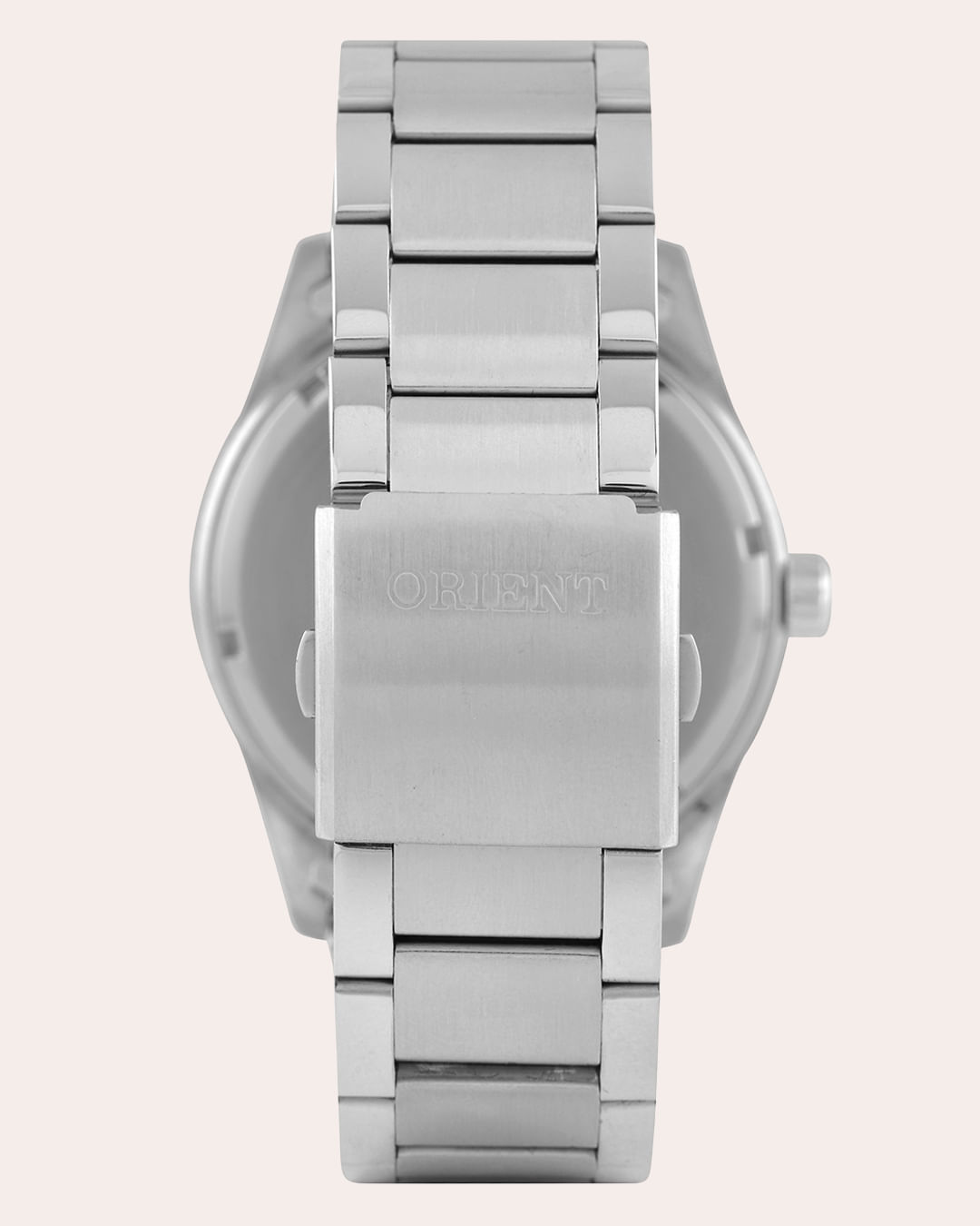 Relogio-Avul-Masc-Pta-Mbss1360-D2sx---Sortido