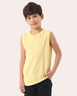 Regata-Fk2103-Mc-M-410-Amarelo---Amarelo