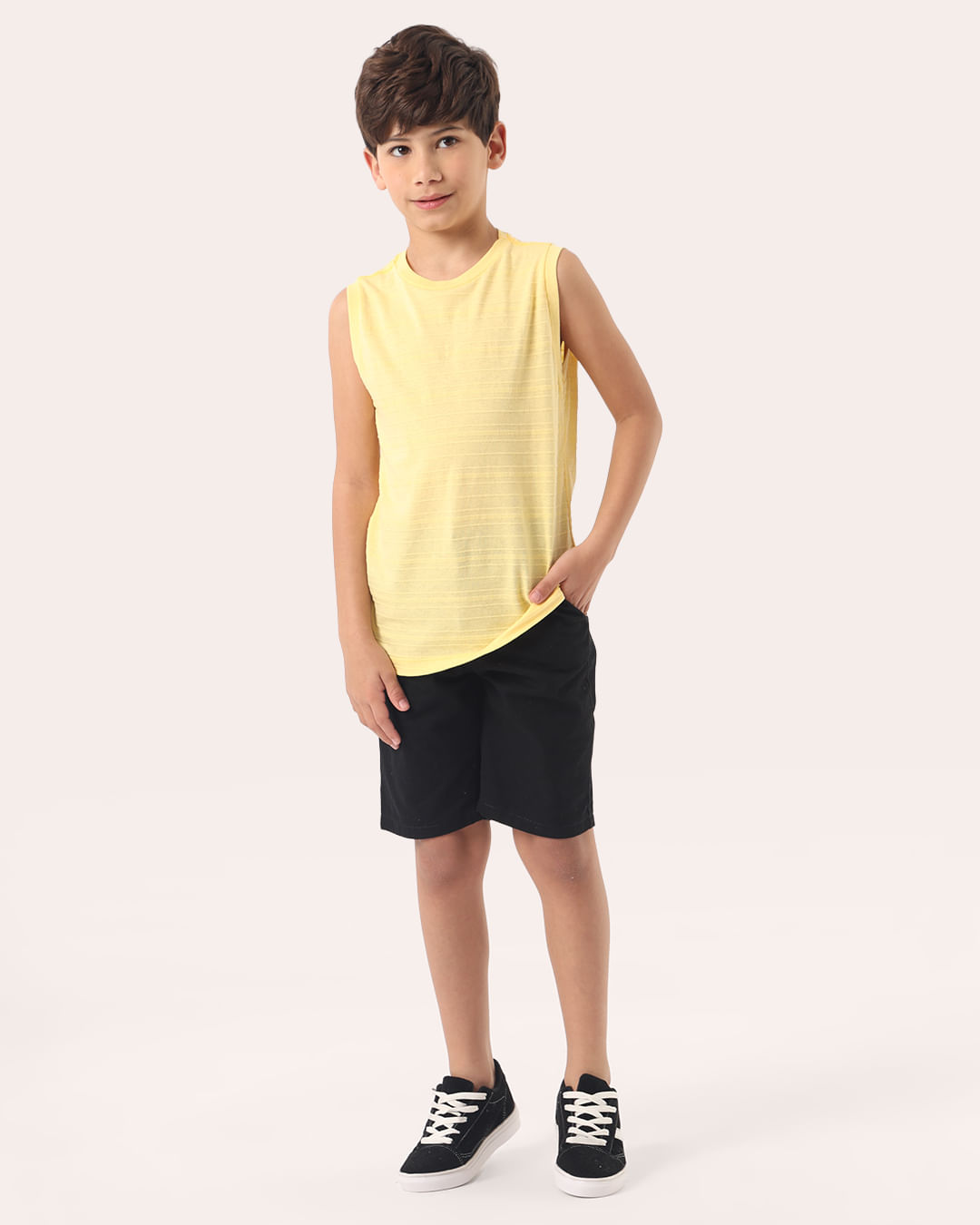 Regata-Fk2103-Mc-M-410-Amarelo---Amarelo