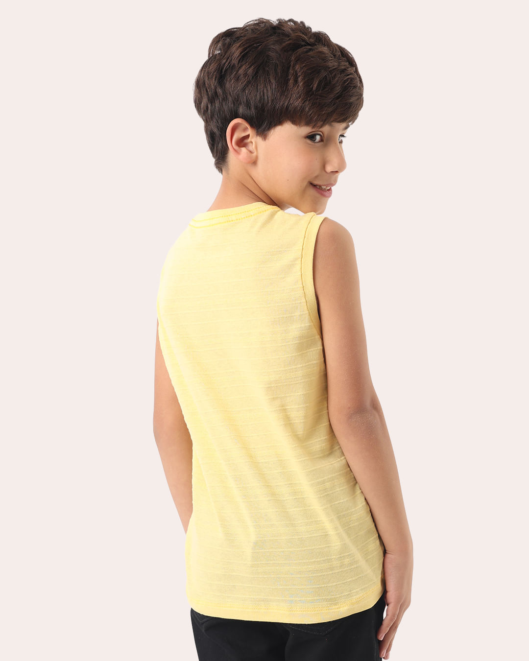 Regata-Fk2103-Mc-M-410-Amarelo---Amarelo
