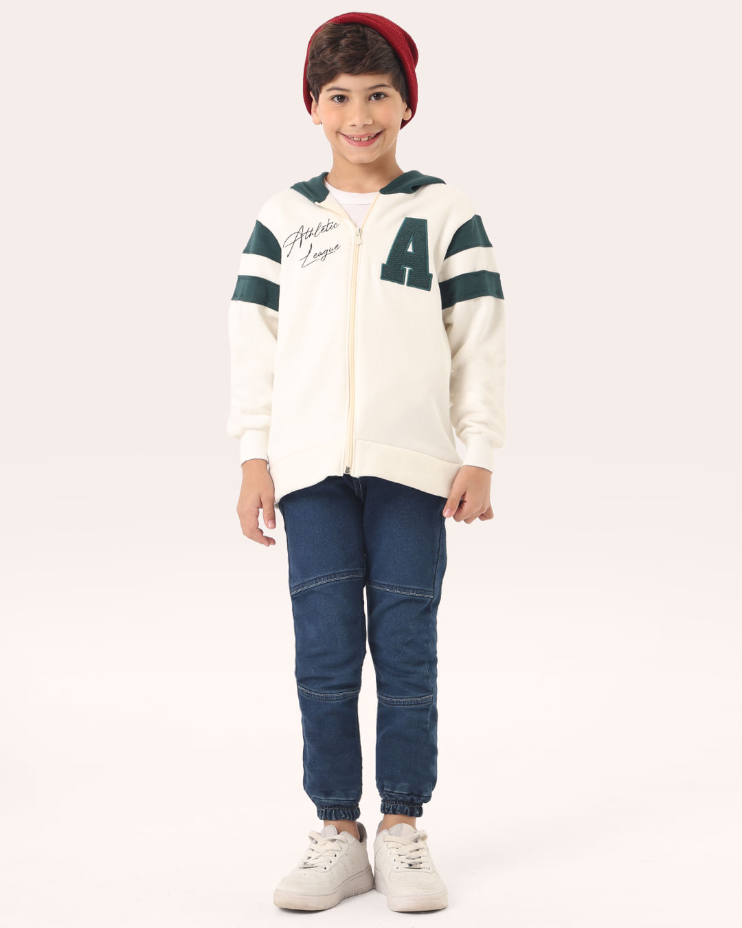 Blusa-Mol-E4739-Ab-Cp-M-48-Athletic---Off-White