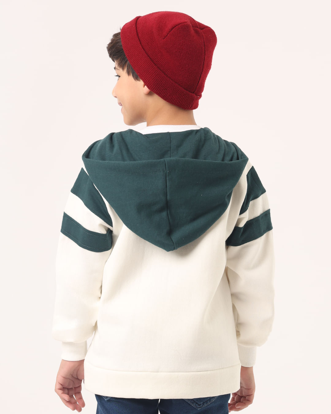 Blusa-Mol-E4739-Ab-Cp-M-48-Athletic---Off-White