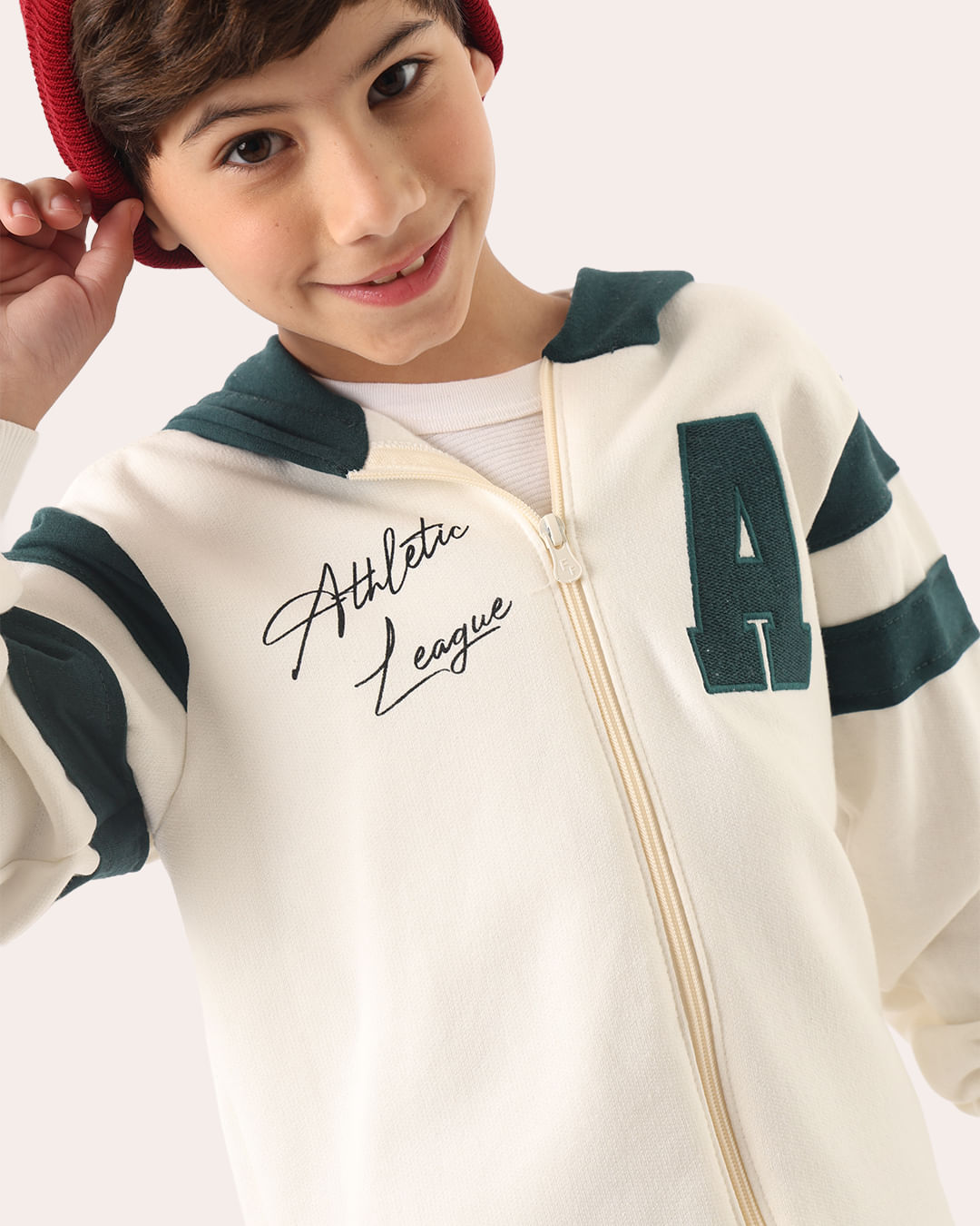 Blusa-Mol-E4739-Ab-Cp-M-48-Athletic---Off-White