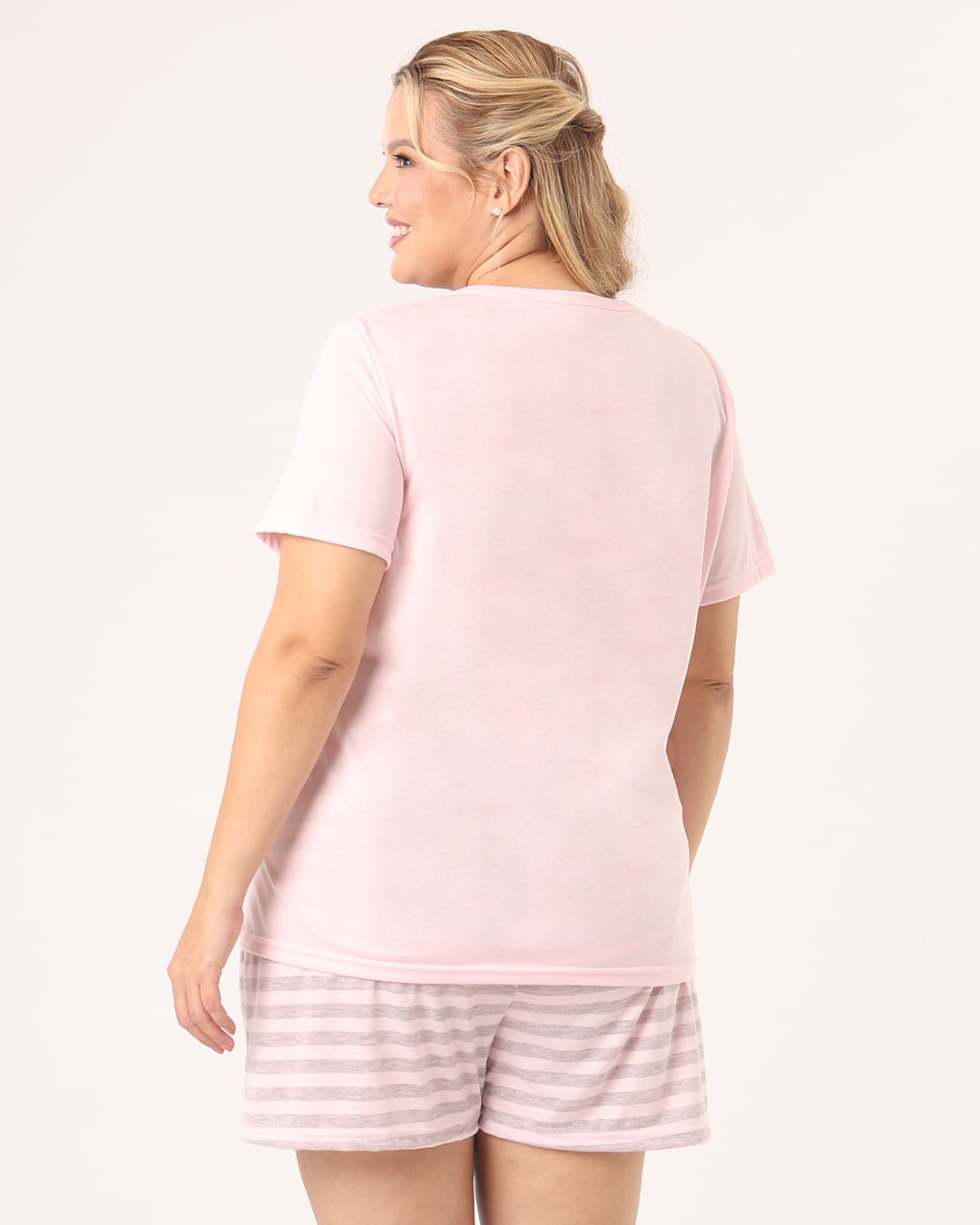 Short-Doll-Tg-Pooh-1381---Rosa