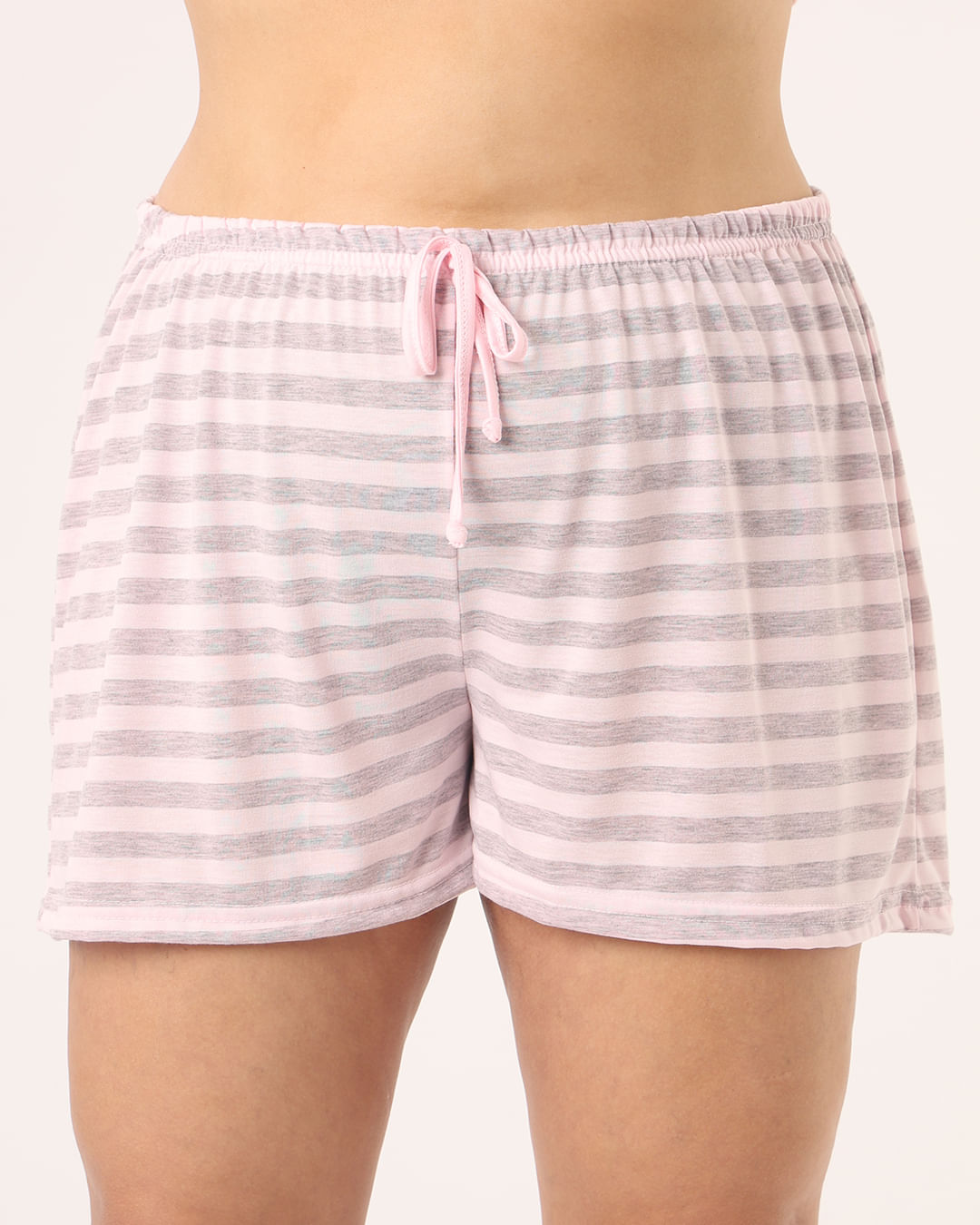 Short-Doll-Tg-Pooh-1381---Rosa