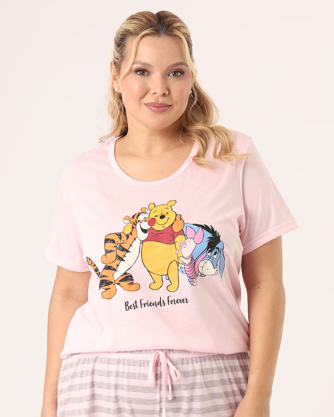 Short-Doll-Tg-Pooh-1381---Rosa