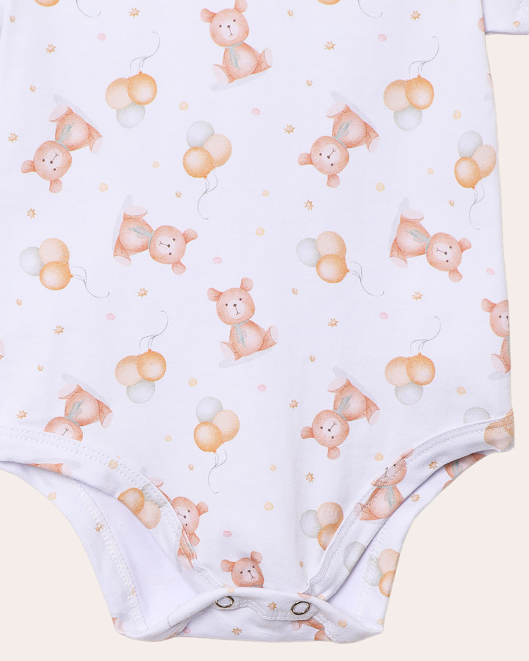 Body-Manga-Curta-Menino---Estampado-Outros