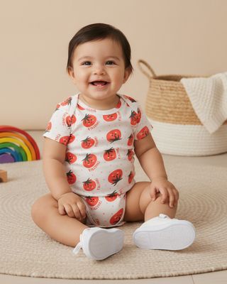 Body-Manga-Curta-Menina---Off-White-123