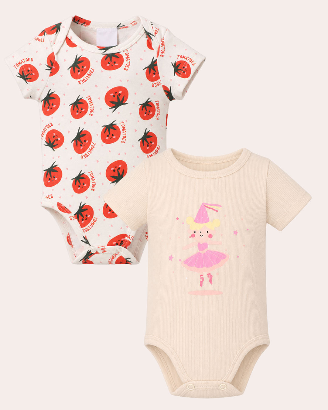 Body-Manga-Curta-Menina---Off-White-123