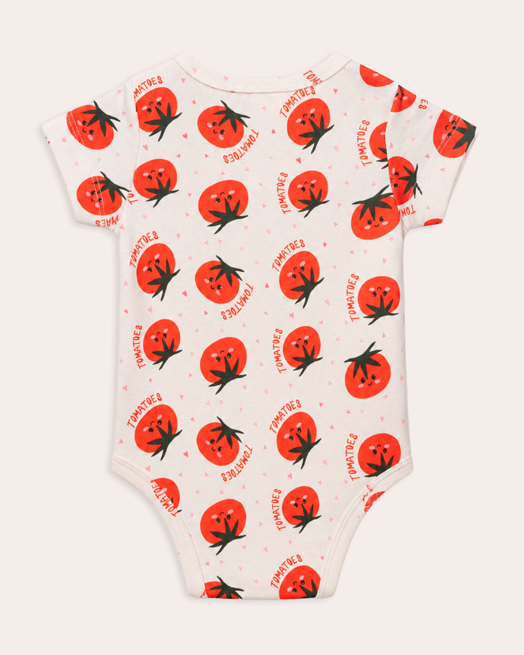 Body-Manga-Curta-Menina---Off-White-123