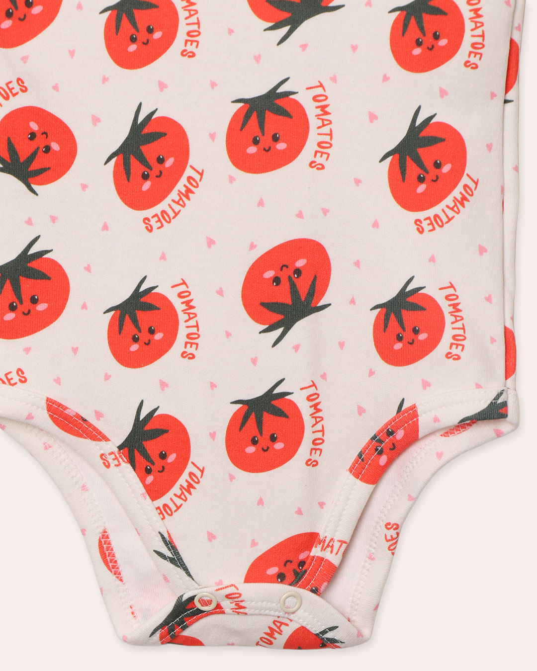 Body-Manga-Curta-Menina---Off-White-123