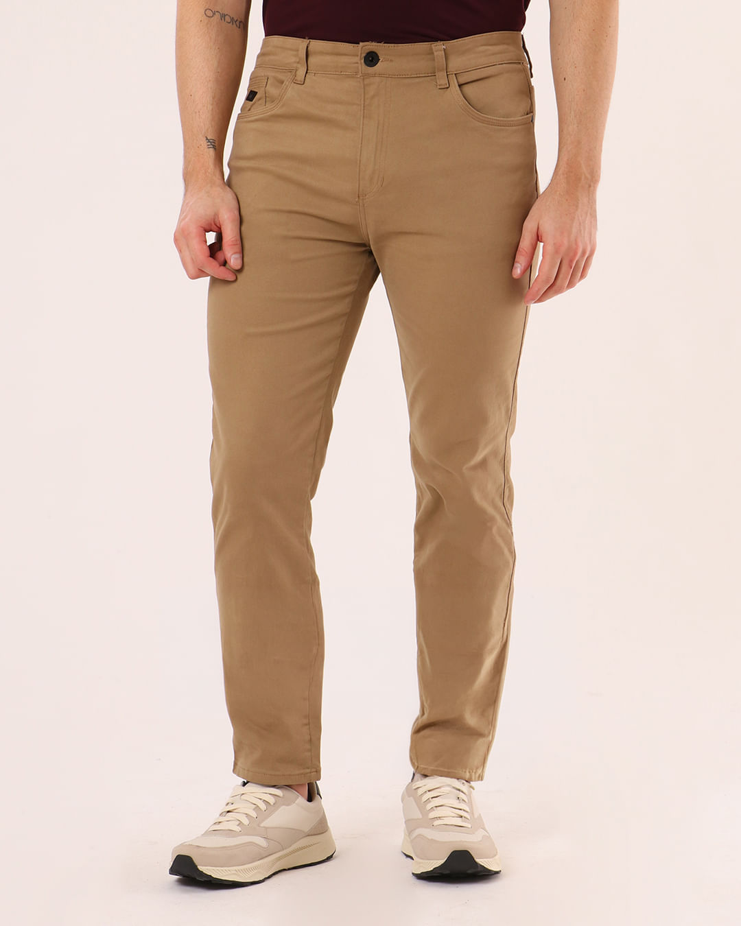 Calca-Sja-Ctp-Slm-Kak-Spinning---12173---Khaki