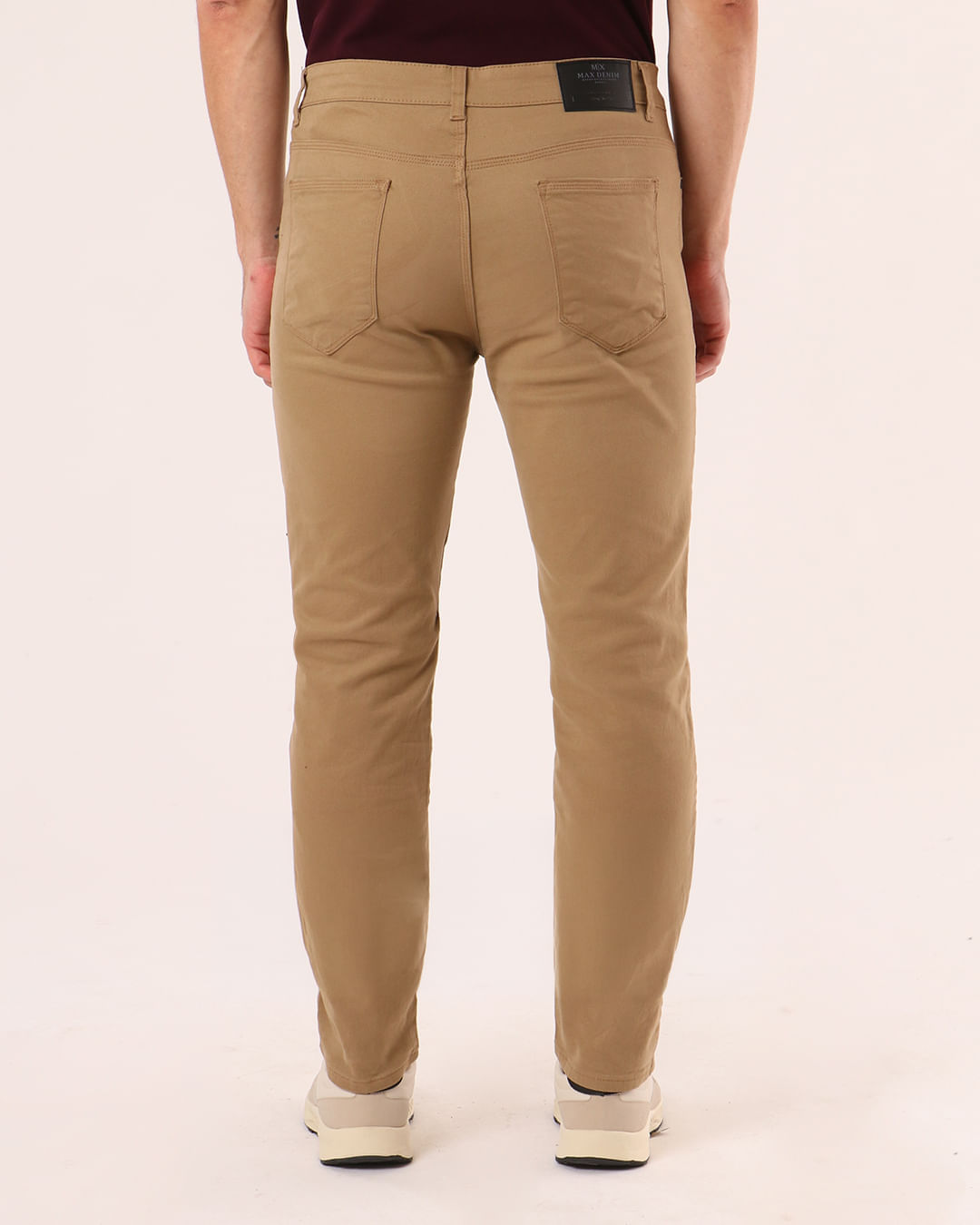 Calca-Sja-Ctp-Slm-Kak-Spinning---12173---Khaki