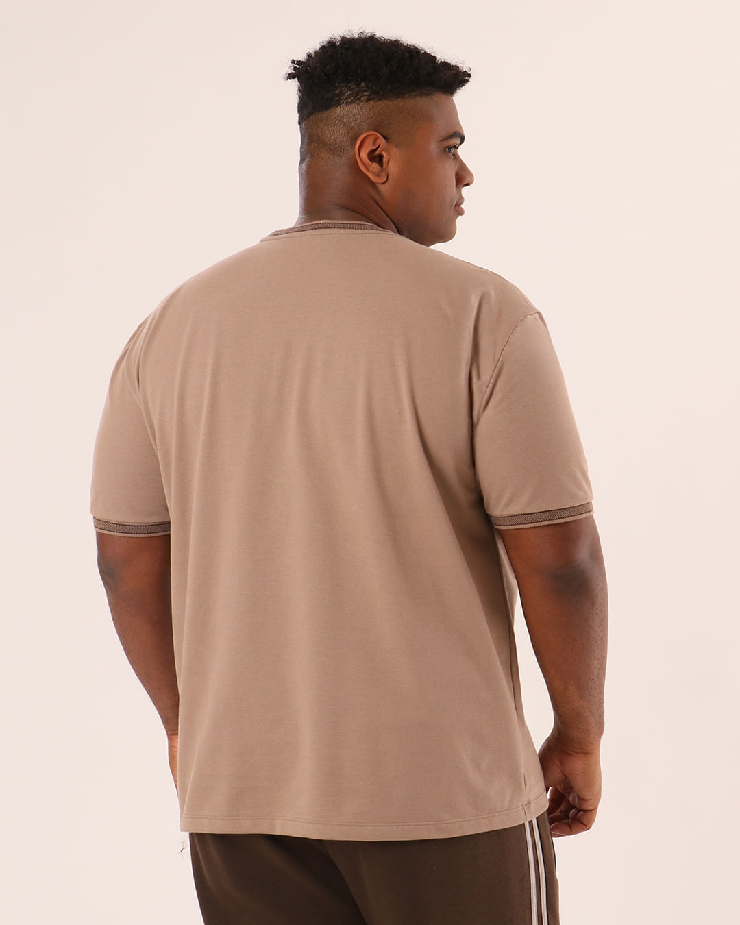 Camiseta-Trc1072-Piquet-Retil-Gola-Khaki---Khaki