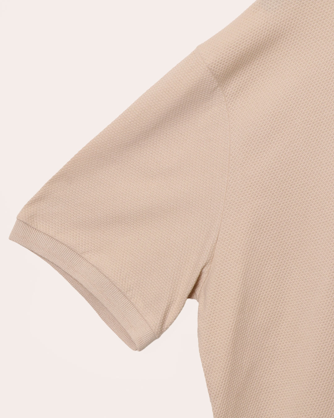 Polo-20920-Colmeia-Bege-G1g4-Plus---Bege