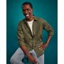 28222000250-527-01