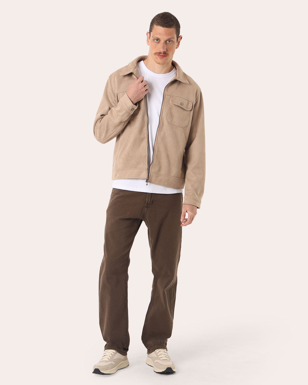 Casaco-Veludo-Fashion-76871-Pgg---Bege