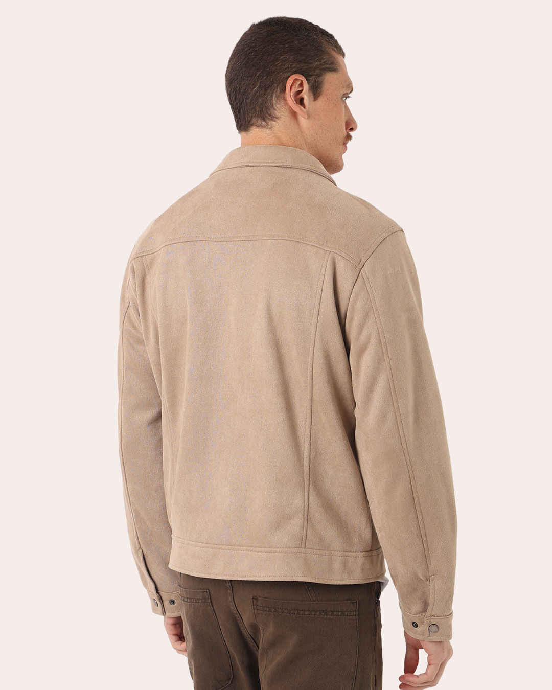Casaco-Veludo-Fashion-76871-Pgg---Bege