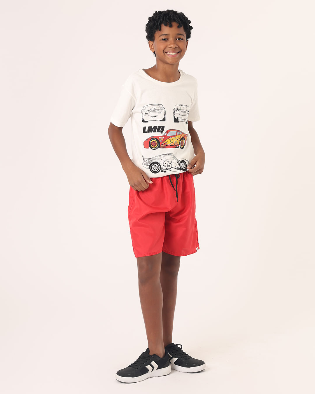 Camiseta-Tor-Juvo-106-Mc-M-1016-Carros---Off-White